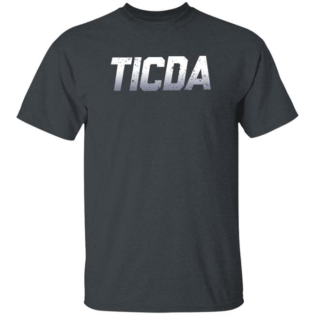 Ticda Mark Wahlberg T Shirt Ticda Apparel Grunge Fade Ticda Classic Tee Shirt Hoodie Sweatshirt MyNhung - Ticda Mark Wahlberg T Shirt Ticda Apparel Grunge Fade Ticda Classic Tee Shirt Hoodie Sweatshirt