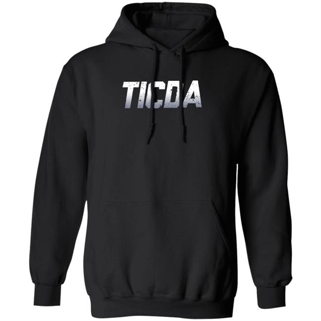 Ticda Mark Wahlberg T Shirt Ticda Apparel Grunge Fade Ticda Classic Tee Shirt Hoodie Sweatshirt MyNhung - Ticda Mark Wahlberg T Shirt Ticda Apparel Grunge Fade Ticda Classic Tee Shirt Hoodie Sweatshirt