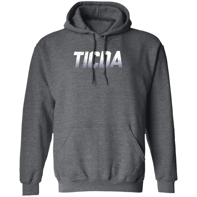 Ticda Mark Wahlberg T Shirt Ticda Apparel Grunge Fade Ticda Classic Tee Shirt Hoodie Sweatshirt MyNhung - Ticda Mark Wahlberg T Shirt Ticda Apparel Grunge Fade Ticda Classic Tee Shirt Hoodie Sweatshirt