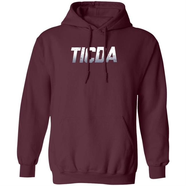Ticda Mark Wahlberg T Shirt Ticda Apparel Grunge Fade Ticda Classic Tee Shirt Hoodie Sweatshirt MyNhung - Ticda Mark Wahlberg T Shirt Ticda Apparel Grunge Fade Ticda Classic Tee Shirt Hoodie Sweatshirt