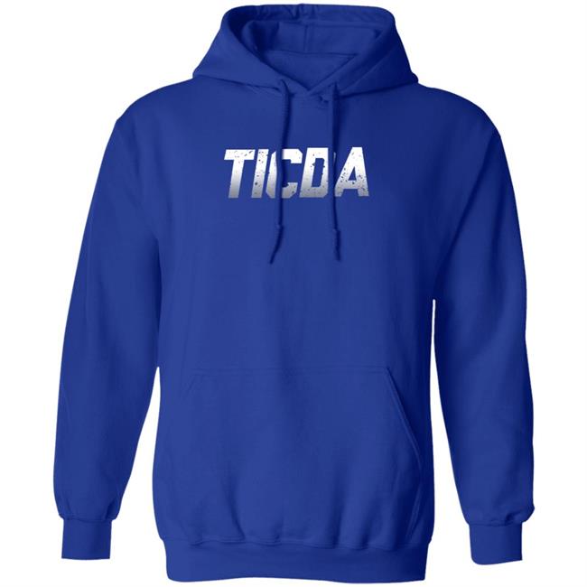 Ticda Mark Wahlberg T Shirt Ticda Apparel Grunge Fade Ticda Classic Tee Shirt Hoodie Sweatshirt MyNhung - Ticda Mark Wahlberg T Shirt Ticda Apparel Grunge Fade Ticda Classic Tee Shirt Hoodie Sweatshirt