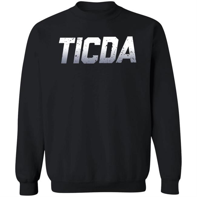 Ticda Mark Wahlberg T Shirt Ticda Apparel Grunge Fade Ticda Classic Tee Shirt Hoodie Sweatshirt MyNhung - Ticda Mark Wahlberg T Shirt Ticda Apparel Grunge Fade Ticda Classic Tee Shirt Hoodie Sweatshirt