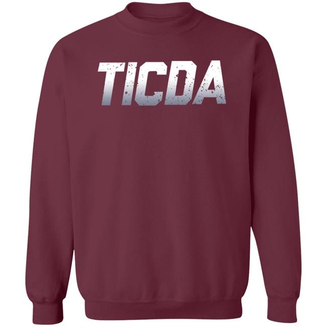 Ticda Mark Wahlberg T Shirt Ticda Apparel Grunge Fade Ticda Classic Tee Shirt Hoodie Sweatshirt MyNhung - Ticda Mark Wahlberg T Shirt Ticda Apparel Grunge Fade Ticda Classic Tee Shirt Hoodie Sweatshirt