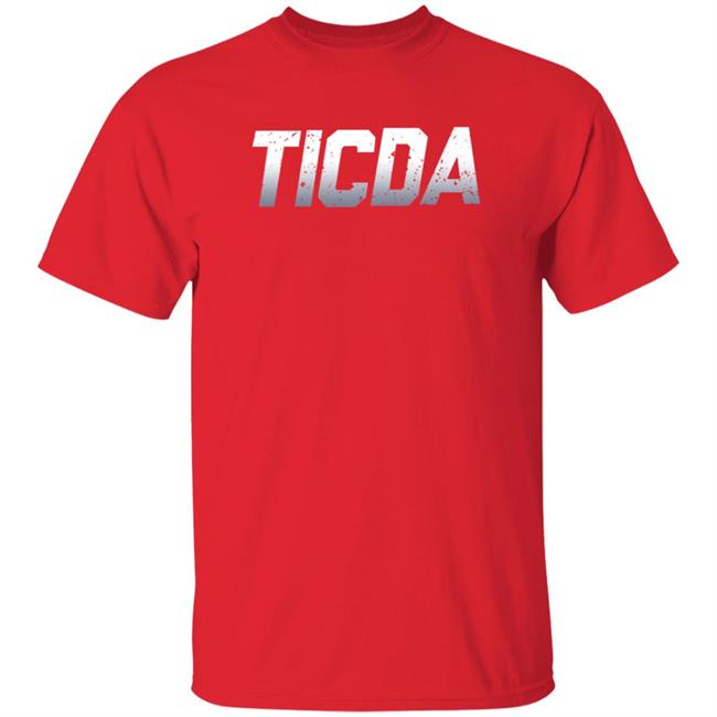 Ticda Mark Wahlberg T Shirt Ticda Apparel Grunge Fade Ticda Classic Tee Shirt Hoodie Sweatshirt MyNhung - Ticda Mark Wahlberg T Shirt Ticda Apparel Grunge Fade Ticda Classic Tee Shirt Hoodie Sweatshirt