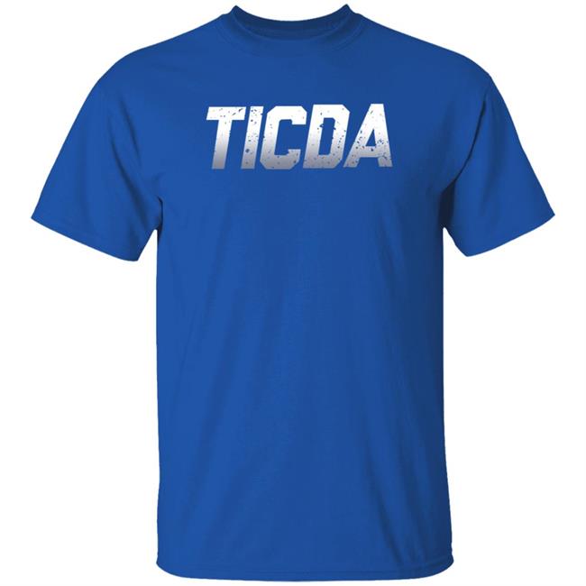 Ticda Mark Wahlberg T Shirt Ticda Apparel Grunge Fade Ticda Classic Tee Shirt Hoodie Sweatshirt MyNhung - Ticda Mark Wahlberg T Shirt Ticda Apparel Grunge Fade Ticda Classic Tee Shirt Hoodie Sweatshirt
