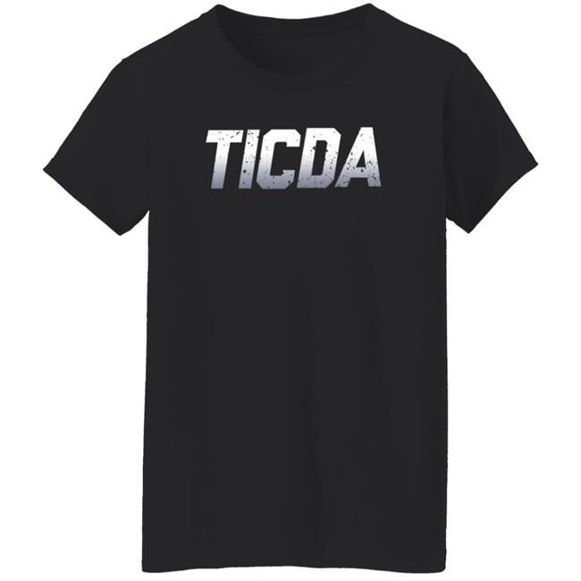 Ticda Mark Wahlberg T Shirt Ticda Apparel Grunge Fade Ticda Classic Tee Shirt Hoodie Sweatshirt MyNhung - Ticda Mark Wahlberg T Shirt Ticda Apparel Grunge Fade Ticda Classic Tee Shirt Hoodie Sweatshirt