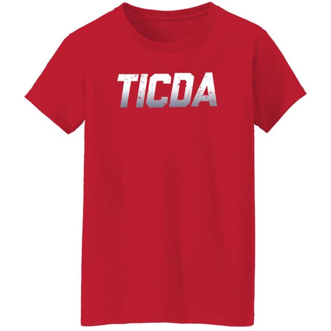 Ticda Mark Wahlberg T Shirt Ticda Apparel Grunge Fade Ticda Classic Tee Shirt Hoodie Sweatshirt MyNhung - Ticda Mark Wahlberg T Shirt Ticda Apparel Grunge Fade Ticda Classic Tee Shirt Hoodie Sweatshirt