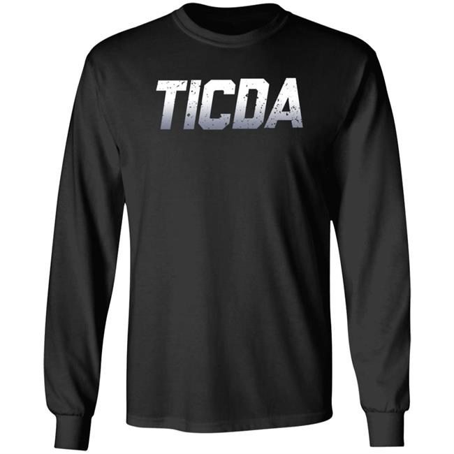 Ticda Mark Wahlberg T Shirt Ticda Apparel Grunge Fade Ticda Classic Tee Shirt Hoodie Sweatshirt MyNhung - Ticda Mark Wahlberg T Shirt Ticda Apparel Grunge Fade Ticda Classic Tee Shirt Hoodie Sweatshirt