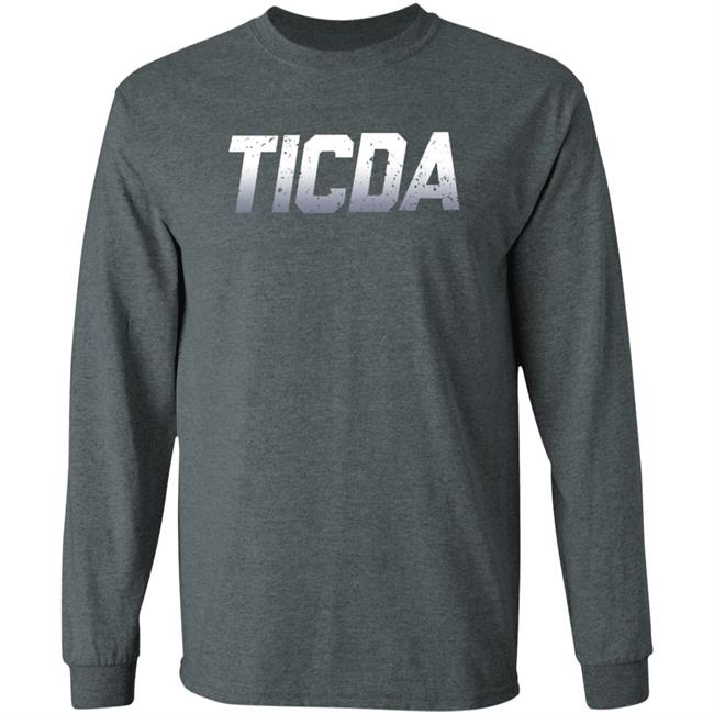 Ticda Mark Wahlberg T Shirt Ticda Apparel Grunge Fade Ticda Classic Tee Shirt Hoodie Sweatshirt MyNhung - Ticda Mark Wahlberg T Shirt Ticda Apparel Grunge Fade Ticda Classic Tee Shirt Hoodie Sweatshirt