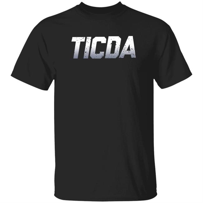 MyNhung - Ticda Mark Wahlberg T Shirt Ticda Apparel Grunge Fade Ticda Classic Tee Shirt Hoodie Sweatshirt