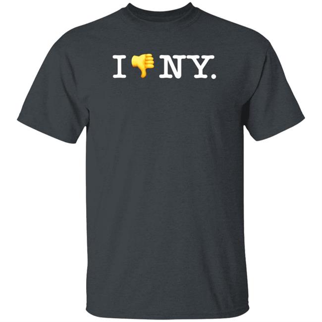 Obvious I Don't Like Ny Shirt Obvious Shirts Shop I Don't Like Ny Shirt Obvious Shirts Hoodie Sweatshirt Uyen - Obvious I Don't Like Ny Shirt Obvious Shirts Shop I Don't Like Ny Shirt Obvious Shirts Hoodie Sweatshirt