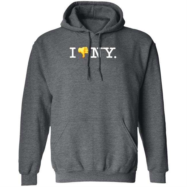 Obvious I Don't Like Ny Shirt Obvious Shirts Shop I Don't Like Ny Shirt Obvious Shirts Hoodie Sweatshirt Uyen - Obvious I Don't Like Ny Shirt Obvious Shirts Shop I Don't Like Ny Shirt Obvious Shirts Hoodie Sweatshirt