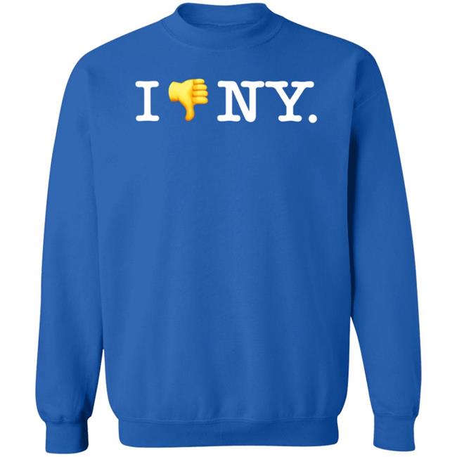 Obvious I Don't Like Ny Shirt Obvious Shirts Shop I Don't Like Ny Shirt Obvious Shirts Hoodie Sweatshirt Uyen - Obvious I Don't Like Ny Shirt Obvious Shirts Shop I Don't Like Ny Shirt Obvious Shirts Hoodie Sweatshirt