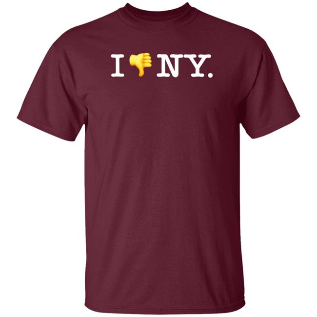Obvious I Don't Like Ny Shirt Obvious Shirts Shop I Don't Like Ny Shirt Obvious Shirts Hoodie Sweatshirt Uyen - Obvious I Don't Like Ny Shirt Obvious Shirts Shop I Don't Like Ny Shirt Obvious Shirts Hoodie Sweatshirt