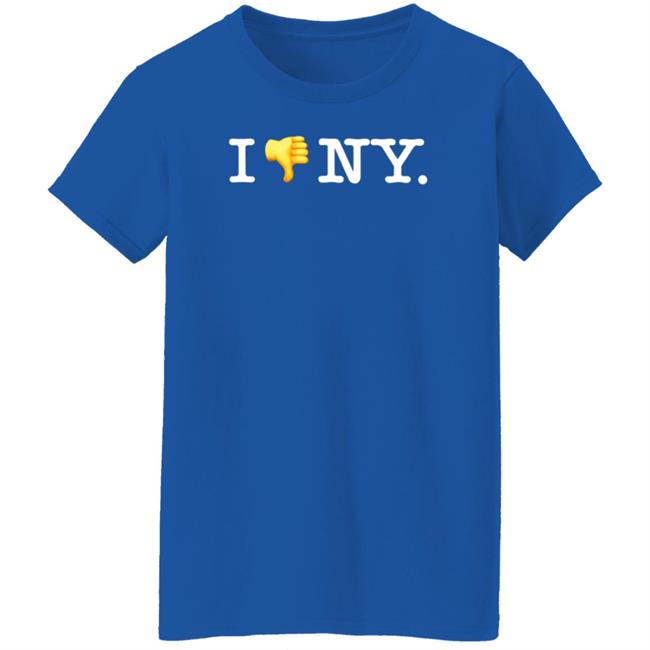Obvious I Don't Like Ny Shirt Obvious Shirts Shop I Don't Like Ny Shirt Obvious Shirts Hoodie Sweatshirt Uyen - Obvious I Don't Like Ny Shirt Obvious Shirts Shop I Don't Like Ny Shirt Obvious Shirts Hoodie Sweatshirt