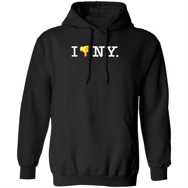 Obvious I Don't Like Ny Shirt Obvious Shirts Shop I Don't Like Ny Shirt Obvious Shirts Hoodie Sweatshirt Uyen - Obvious I Don't Like Ny Shirt Obvious Shirts Shop I Don't Like Ny Shirt Obvious Shirts Hoodie Sweatshirt