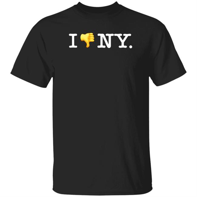 Obvious I Don't Like Ny Shirt Obvious Shirts Shop I Don't Like Ny Shirt Obvious Shirts Hoodie Sweatshirt Uyen - Obvious I Don't Like Ny Shirt Obvious Shirts Shop I Don't Like Ny Shirt Obvious Shirts Hoodie Sweatshirt