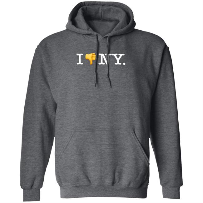Obvious Shirts I Unlike Ny Shirt I Ny T Shirt I Thumbs Down Ny T Shirt Hoodie Sweatshirt MyNhung - Obvious Shirts I Unlike Ny Shirt I Ny T Shirt I Thumbs Down Ny T Shirt Hoodie Sweatshirt
