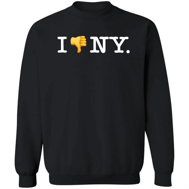 Obvious Shirts I Unlike Ny Shirt I Ny T Shirt I Thumbs Down Ny T Shirt Hoodie Sweatshirt MyNhung - Obvious Shirts I Unlike Ny Shirt I Ny T Shirt I Thumbs Down Ny T Shirt Hoodie Sweatshirt