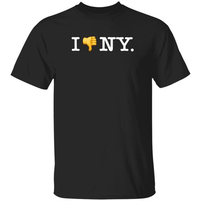 Obvious Shirts I Unlike Ny Shirt I Ny T Shirt I Thumbs Down Ny T Shirt Hoodie Sweatshirt MyNhung - Obvious Shirts I Unlike Ny Shirt I Ny T Shirt I Thumbs Down Ny T Shirt Hoodie Sweatshirt
