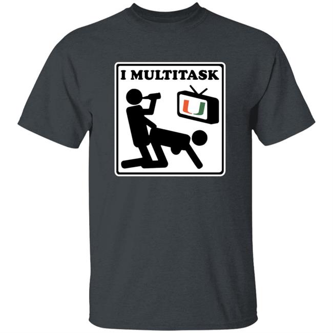 I Multitask Shirt Alpha Alert I Multitask Shirt MyNhung - I Multitask Shirt Alpha Alert I Multitask Shirt Jack Philgren I Multitask Shirt Hoodie Sweatshirt