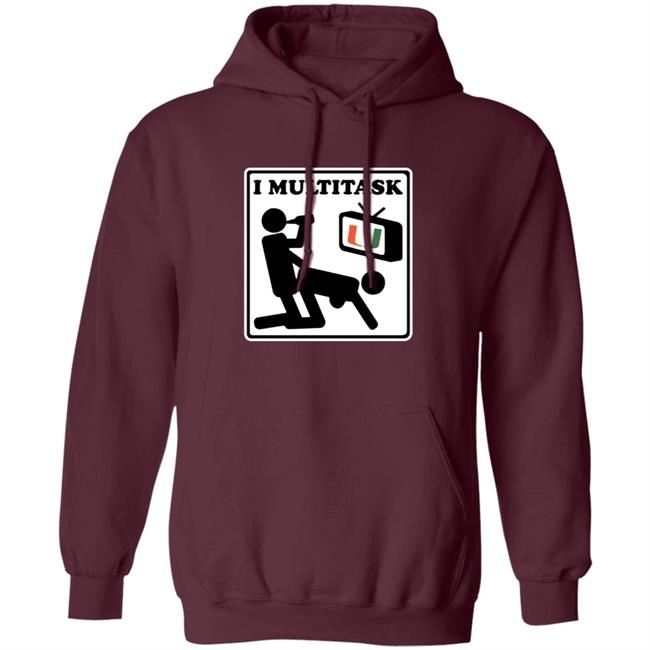 I Multitask Shirt Alpha Alert I Multitask Shirt MyNhung - I Multitask Shirt Alpha Alert I Multitask Shirt Jack Philgren I Multitask Shirt Hoodie Sweatshirt