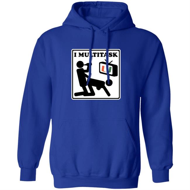 I Multitask Shirt Alpha Alert I Multitask Shirt MyNhung - I Multitask Shirt Alpha Alert I Multitask Shirt Jack Philgren I Multitask Shirt Hoodie Sweatshirt