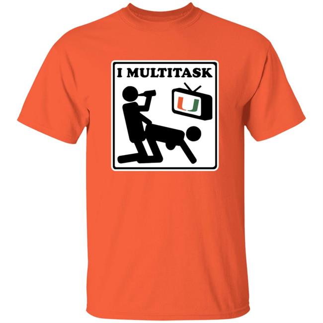 I Multitask Shirt Alpha Alert I Multitask Shirt I Multitask Shirt Alpha Alert I Multitask Shirt Jack Philgren I Multitask Shirt Hoodie Sweatshirt