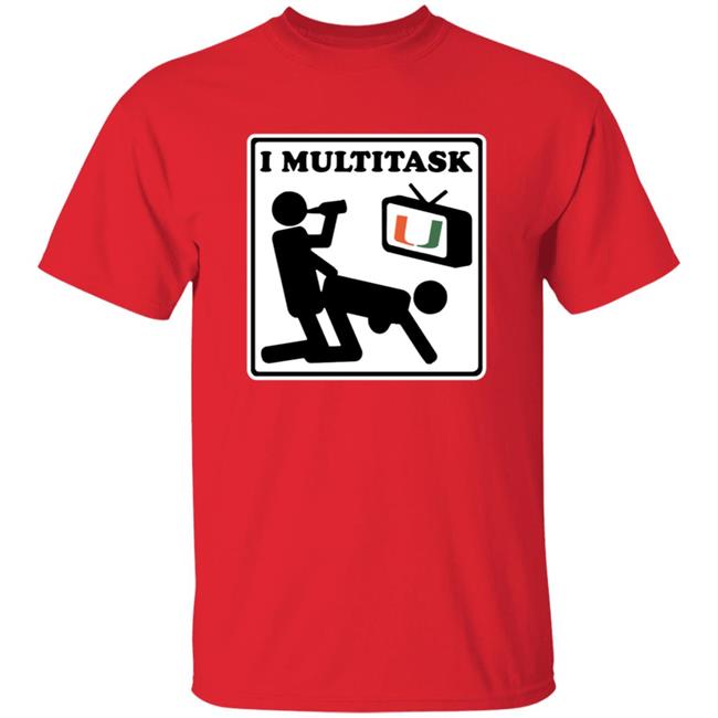 I Multitask Shirt Alpha Alert I Multitask Shirt MyNhung - I Multitask Shirt Alpha Alert I Multitask Shirt Jack Philgren I Multitask Shirt Hoodie Sweatshirt