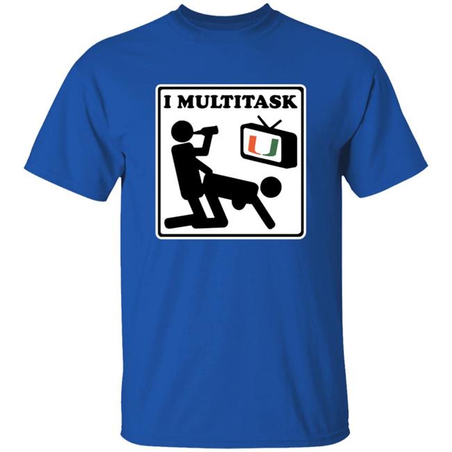 I Multitask Shirt Alpha Alert I Multitask Shirt MyNhung - I Multitask Shirt Alpha Alert I Multitask Shirt Jack Philgren I Multitask Shirt Hoodie Sweatshirt