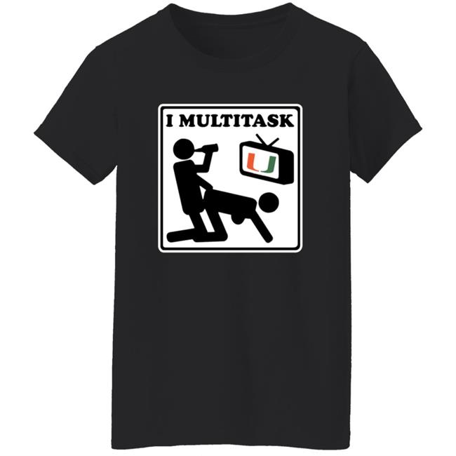 I Multitask Shirt Alpha Alert I Multitask Shirt MyNhung - I Multitask Shirt Alpha Alert I Multitask Shirt Jack Philgren I Multitask Shirt Hoodie Sweatshirt