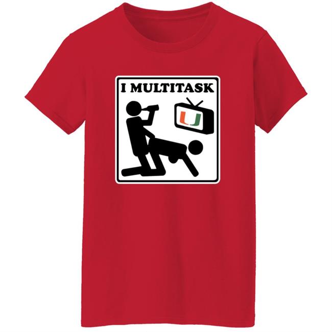I Multitask Shirt Alpha Alert I Multitask Shirt MyNhung - I Multitask Shirt Alpha Alert I Multitask Shirt Jack Philgren I Multitask Shirt Hoodie Sweatshirt
