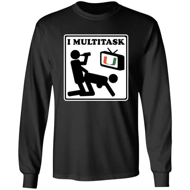 I Multitask Shirt Alpha Alert I Multitask Shirt MyNhung - I Multitask Shirt Alpha Alert I Multitask Shirt Jack Philgren I Multitask Shirt Hoodie Sweatshirt