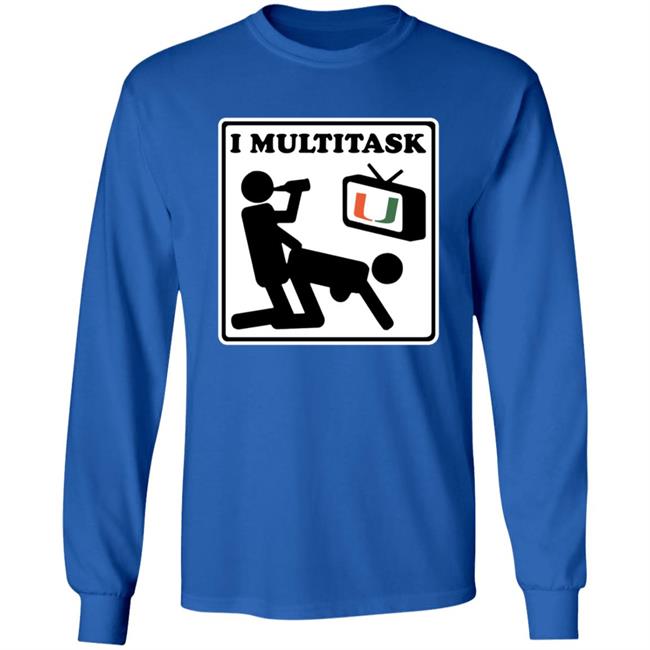 I Multitask Shirt Alpha Alert I Multitask Shirt MyNhung - I Multitask Shirt Alpha Alert I Multitask Shirt Jack Philgren I Multitask Shirt Hoodie Sweatshirt