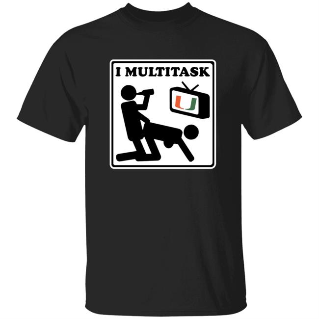 I Multitask Shirt Alpha Alert I Multitask Shirt MyNhung - I Multitask Shirt Alpha Alert I Multitask Shirt Jack Philgren I Multitask Shirt Hoodie Sweatshirt