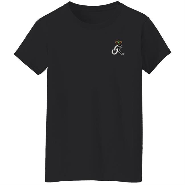 Ranboo Merch Duality Hoodie Ranboo Fashion Merch Store Vu - Ranboo Merch Duality Hoodie Ranboo Fashion Merch Store