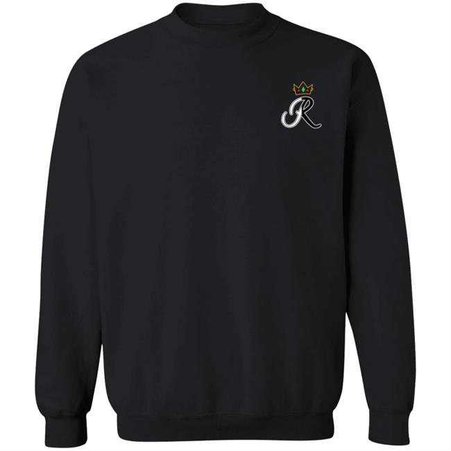 Ranboo Merch Duality Hoodie Ranboo Fashion Merch Store Vu - Ranboo Merch Duality Hoodie Ranboo Fashion Merch Store