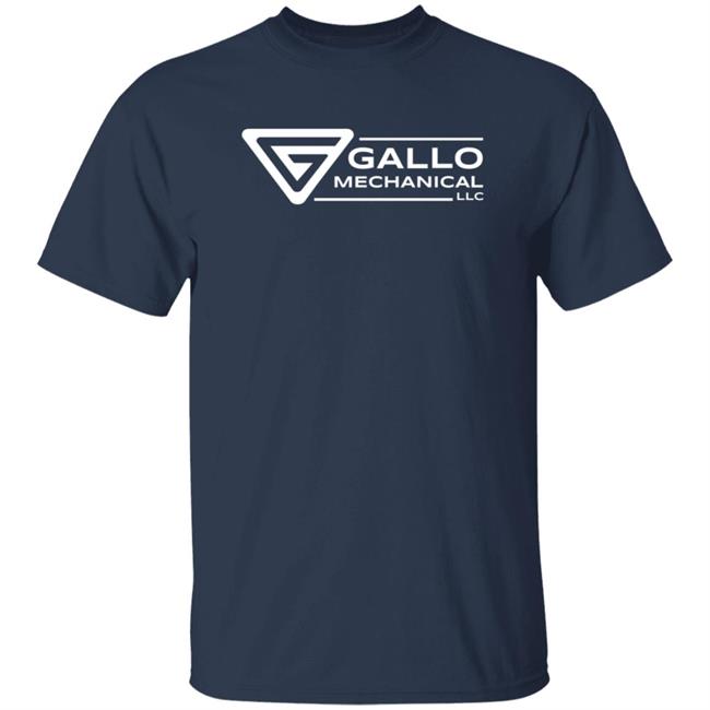 Gallo Mechanical Llc Shirt William Lowe Gallo Mechanical Llc Shirt Hoodie Sweatshirt Gallo Mechanical Llc Shirt William Lowe Gallo Mechanical Llc Shirt Hoodie Sweatshirt