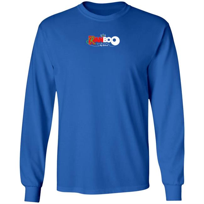 Ranboo Merch My Beloved Shirt Ranboo Fashion Merch Vu - Ranboo Merch My Beloved Shirt Ranboo Fashion Merch