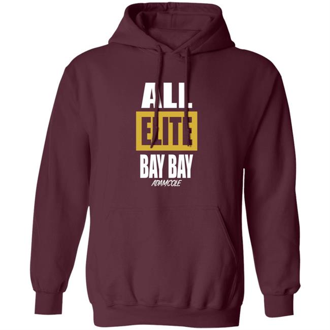 Adam Cole All Elite Bay Bay Shirt Adam Cole Aew Shirt Adam Cole Bullet Club T Shirt Vu - Adam Cole All Elite Bay Bay Shirt Adam Cole Aew Shirt Adam Cole Bullet Club T Shirt