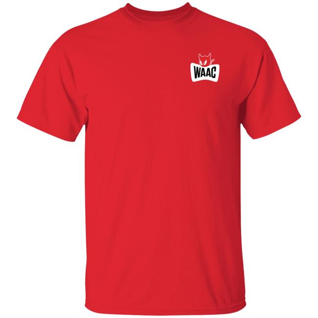 Kevin Na Waac Shirt Kevin Na Waac Golf Shirt Vu - Kevin Na Waac Shirt Kevin Na Waac Golf Shirt