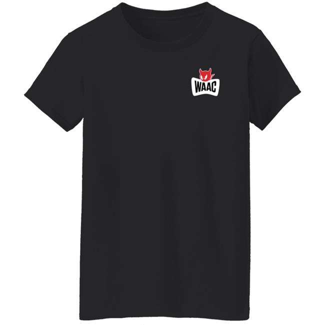 Kevin Na Waac Shirt Kevin Na Waac Golf Shirt Vu - Kevin Na Waac Shirt Kevin Na Waac Golf Shirt