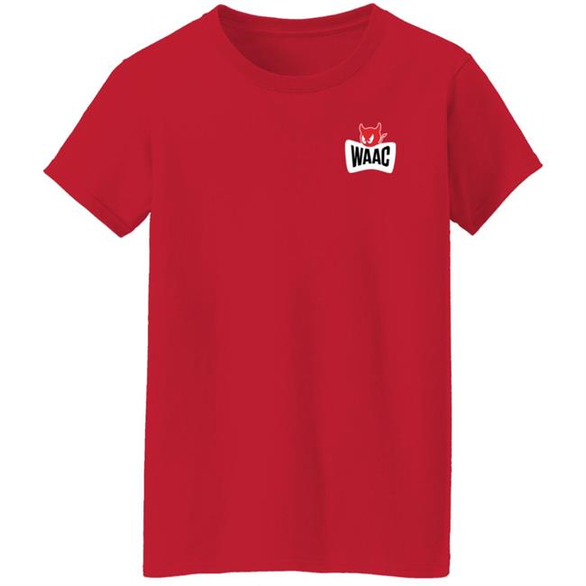 Kevin Na Waac Shirt Kevin Na Waac Golf Shirt Vu - Kevin Na Waac Shirt Kevin Na Waac Golf Shirt