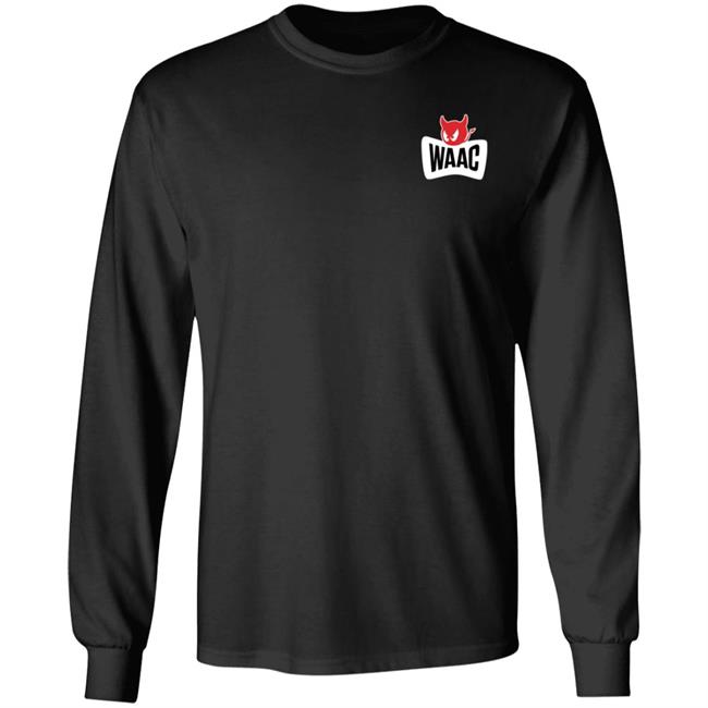 Kevin Na Waac Shirt Kevin Na Waac Golf Shirt Vu - Kevin Na Waac Shirt Kevin Na Waac Golf Shirt