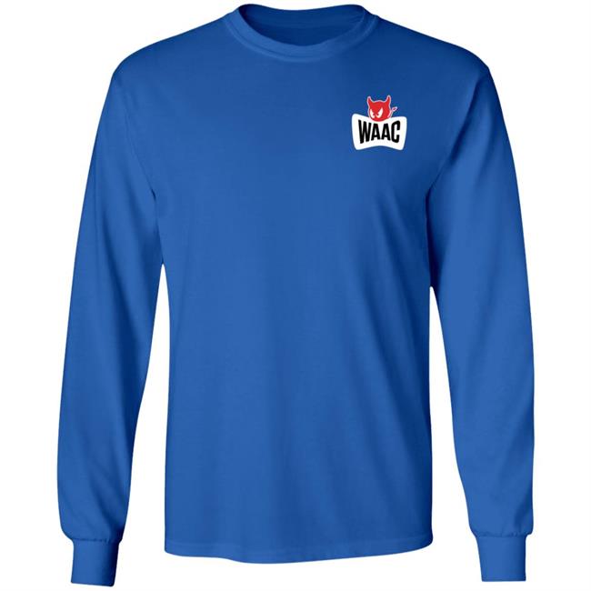 Kevin Na Waac Shirt Kevin Na Waac Golf Shirt Vu - Kevin Na Waac Shirt Kevin Na Waac Golf Shirt