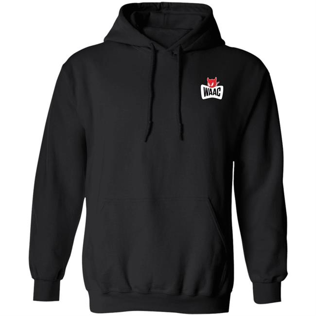 Kevin Na Waac Shirt Kevin Na Waac Golf Shirt Vu - Kevin Na Waac Shirt Kevin Na Waac Golf Shirt