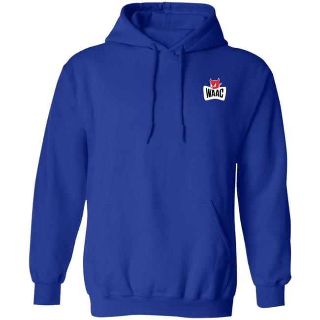 Kevin Na Waac Shirt Kevin Na Waac Golf Shirt Vu - Kevin Na Waac Shirt Kevin Na Waac Golf Shirt