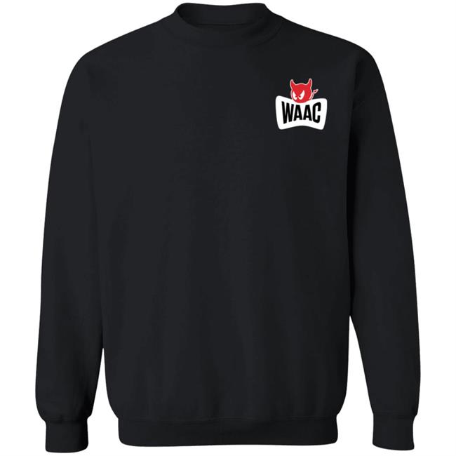 Kevin Na Waac Shirt Kevin Na Waac Golf Shirt Vu - Kevin Na Waac Shirt Kevin Na Waac Golf Shirt