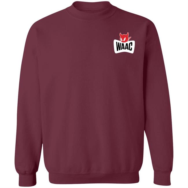Kevin Na Waac Shirt Kevin Na Waac Golf Shirt Vu - Kevin Na Waac Shirt Kevin Na Waac Golf Shirt