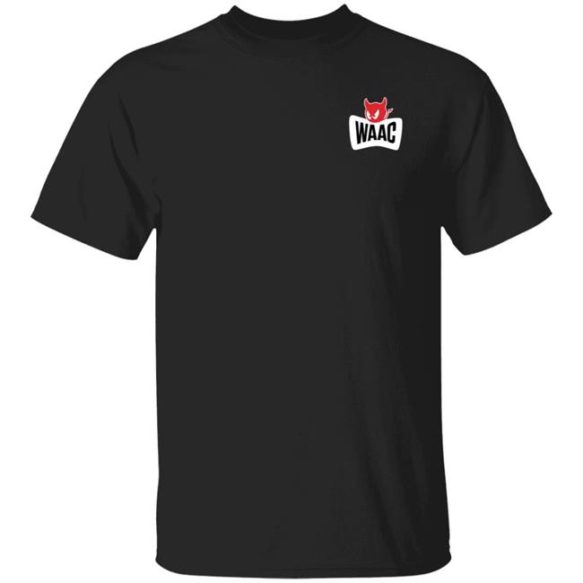 Kevin Na Waac Shirt Kevin Na Waac Golf Shirt Kevin Na Waac Shirt Kevin Na Waac Golf Shirt